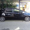 toyota prius 2012 -TOYOTA--Prius DAA-ZVW30--ZVW30-1581162---TOYOTA--Prius DAA-ZVW30--ZVW30-1581162- image 38