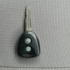 daihatsu mira-e-s 2015 -DAIHATSU--Mira e:s DBA-LA300S--LA300S-1335707---DAIHATSU--Mira e:s DBA-LA300S--LA300S-1335707- image 13