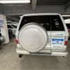 isuzu bighorn 2001 -ISUZU--Bighorn UBS26GW--UBS26GW7201354---ISUZU--Bighorn UBS26GW--UBS26GW7201354- image 32