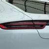 porsche panamera 2018 CFJ1863847 image 5