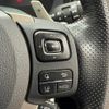 lexus rc 2017 -LEXUS--Lexus RC DAA-AVC10--AVC10-6004457---LEXUS--Lexus RC DAA-AVC10--AVC10-6004457- image 8