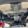 honda vezel 2017 -HONDA--VEZEL DBA-RU2--RU2-1204380---HONDA--VEZEL DBA-RU2--RU2-1204380- image 14