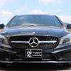 mercedes-benz cla-class 2015 quick_quick_117942_WDD1179422N252780 image 3