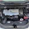 toyota prius 2017 -TOYOTA--Prius DAA-ZVW50--ZVW50-6112242---TOYOTA--Prius DAA-ZVW50--ZVW50-6112242- image 7