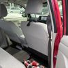 toyota passo 2020 CFJ1764324 image 14