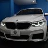 bmw 6-series 2020 -BMW--BMW 6 Series ABA-JX20S--WBAJX62010BJ24389---BMW--BMW 6 Series ABA-JX20S--WBAJX62010BJ24389- image 30