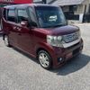 honda n-box 2012 CFJ1570286 image 1