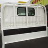 toyota toyoace 2018 CFJ1201980 image 36