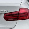 bmw 3-series 2018 -BMW--BMW 3 Series DBA-8A20--WBA8A16090NV09632---BMW--BMW 3 Series DBA-8A20--WBA8A16090NV09632- image 10