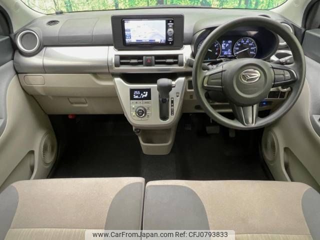 daihatsu cast 2019 -DAIHATSU--Cast DBA-LA250S--LA250S-0161645---DAIHATSU--Cast DBA-LA250S--LA250S-0161645- image 2