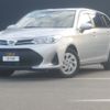toyota corolla-fielder 2019 -TOYOTA--Corolla Fielder DBA-NRE161G--NRE161-0084470---TOYOTA--Corolla Fielder DBA-NRE161G--NRE161-0084470- image 1