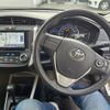 toyota corolla-fielder 2019 quick_quick_DAA-NKE165G_7221182 image 5