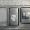 daihatsu move-conte 2017 quick_quick_L585S_L585S-0045376 image 5