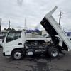 mitsubishi-fuso canter 2024 CFJ1655946 image 9
