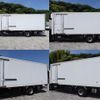 nissan diesel-ud-condor 2015 GOO_NET_EXCHANGE_0602526A30250529W001 image 8