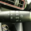suzuki wagon-r-stingray 2018 quick_quick_DAA-MH55S_MH55S-717571 image 15