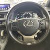 lexus ct 2018 -LEXUS--Lexus CT DAA-ZWA10--ZWA10-2328834---LEXUS--Lexus CT DAA-ZWA10--ZWA10-2328834- image 11