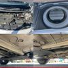 peugeot 3008 2019 CFJ1687767 image 9