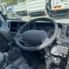 isuzu elf-truck 2007 CFJ1743277 image 42
