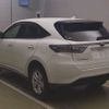 toyota harrier 2015 CFJ1638185 image 8