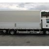 isuzu forward 2017 CFJ1839872 image 17