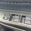 nissan note 2014 CFJ1759375 image 15