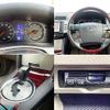 toyota mark-x 2006 -TOYOTA--MarkX DBA-GRX120--GRX120-0055932---TOYOTA--MarkX DBA-GRX120--GRX120-0055932- image 4