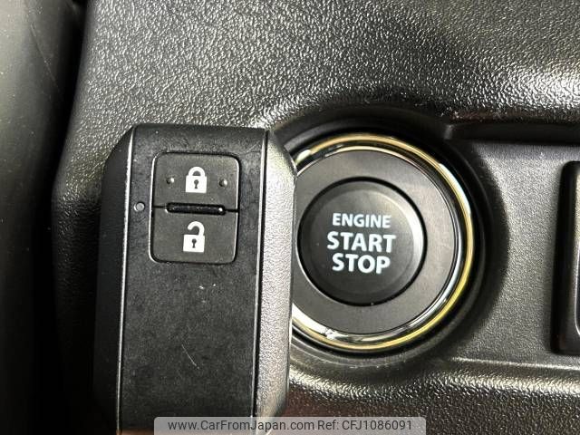 suzuki jimny 2022 -SUZUKI--Jimny 3BA-JB64W--JB64W-251509---SUZUKI--Jimny 3BA-JB64W--JB64W-251509- image 2