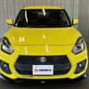 suzuki swift 2018 -SUZUKI--Swift CBA-ZC33S--ZC33S-109778---SUZUKI--Swift CBA-ZC33S--ZC33S-109778- image 9