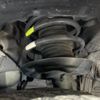 toyota prius 2016 -TOYOTA--Prius DAA-ZVW51--ZVW51-6026447---TOYOTA--Prius DAA-ZVW51--ZVW51-6026447- image 20