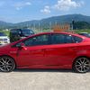 toyota prius 2012 CFJ1569236 image 7
