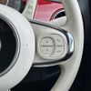fiat 500 2017 -FIAT--Fiat 500 ABA-31212--ZFA3120000J748072---FIAT--Fiat 500 ABA-31212--ZFA3120000J748072- image 5