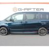 toyota noah 2017 -TOYOTA--Noah DBA-ZRR80W--ZRR80-0353687---TOYOTA--Noah DBA-ZRR80W--ZRR80-0353687- image 10