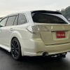 subaru legacy-touring-wagon 2014 quick_quick_BRM_BRM-030999 image 20