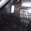 toyota roomy 2021 -TOYOTA--Roomy M900A-0585852---TOYOTA--Roomy M900A-0585852- image 9