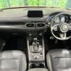 mazda cx-5 2018 -MAZDA--CX-5 6BA-KF5P--KF5P-201520---MAZDA--CX-5 6BA-KF5P--KF5P-201520- image 3
