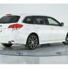 subaru legacy-touring-wagon 2013 quick_quick_BRG_BRG-010518 image 3