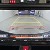 toyota roomy 2017 -TOYOTA--Roomy DBA-M900A--M900A-0048724---TOYOTA--Roomy DBA-M900A--M900A-0048724- image 17