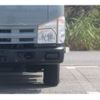 isuzu elf-truck 2012 CFJ1797840 image 23