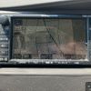 toyota isis 2005 -TOYOTA--Isis CBA-ANM10G--ANM10-0014808---TOYOTA--Isis CBA-ANM10G--ANM10-0014808- image 15
