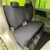 suzuki wagon-r 2009 CFJ1515851 image 9