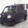 daihatsu hijet-van 2012 -DAIHATSU--Hijet Van S331W-0004014---DAIHATSU--Hijet Van S331W-0004014- image 5