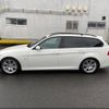 bmw 3-series 2007 -BMW--BMW 3 Series VR20--VR42740---BMW--BMW 3 Series VR20--VR42740- image 19