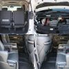 toyota vellfire 2020 quick_quick_6AA-AYH30W_AYH30-0105248 image 7