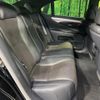 lexus ls 2014 CFJ1512511 image 10