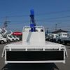 isuzu elf-truck 2023 GOO_NET_EXCHANGE_0704069A30250514W001 image 9