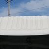hino dutro 2018 -HINO--Hino Dutoro 2KG-XZU700X--XZU700-0008377---HINO--Hino Dutoro 2KG-XZU700X--XZU700-0008377- image 8