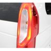 honda n-box 2021 -HONDA--N BOX 6BA-JF3--JF3-5041891---HONDA--N BOX 6BA-JF3--JF3-5041891- image 12