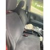 honda n-one 2013 CFJ1809871 image 10