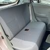 daihatsu mira-e-s 2016 -DAIHATSU--Mira e:s DBA-LA300S--LA300S-1395441---DAIHATSU--Mira e:s DBA-LA300S--LA300S-1395441- image 4